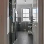 Haus Duenenrose We 03 