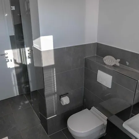 Haus Duenenrose We 03 
